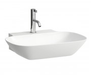 Керамічна раковина LAUFEN INO H8103020001041