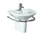 Раковина LAUFEN LIVING H8104320001041