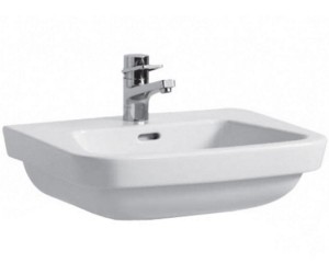 Підвісна раковина LAUFEN MODERNA PLUS H8105420001041