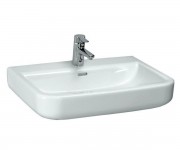 Умивальник LAUFEN FORM H8106730001041