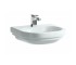 Керамическая раковина LAUFEN LB3 H8106820001041 H8106820001041