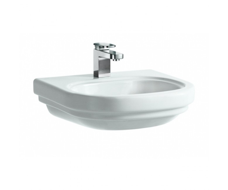 Керамическая раковина LAUFEN LB3 H8106820001041 H8106820001041