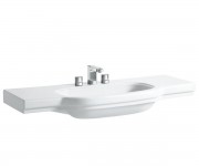 Умивальник-стільниця LAUFEN LB3 H8106880001041