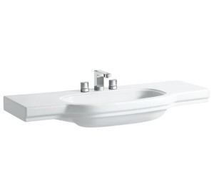 Умивальник-стільниця LAUFEN LB3 H8106880001041