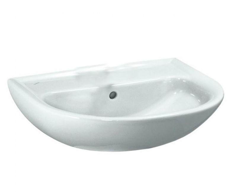 Умивальник LAUFEN PRO H8109510001091 H8109510001091