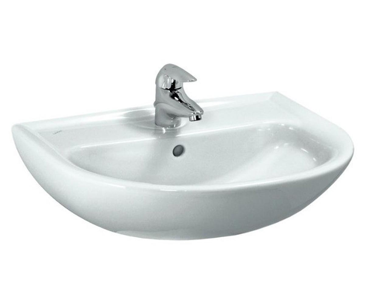 Підвісний умивальник LAUFEN PRO B H8109530001041 H8109530001041