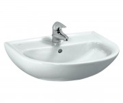 Підвісний умивальник LAUFEN PRO B H8109530001041