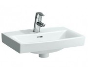 Раковина LAUFEN PRO NORDIC H8109560001041