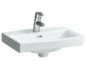Раковина LAUFEN PRO NORDIC H8109560001041