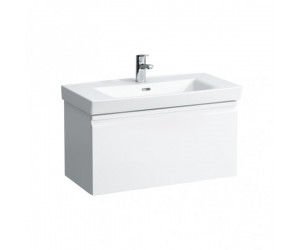 Раковина LAUFEN  H8109570001041