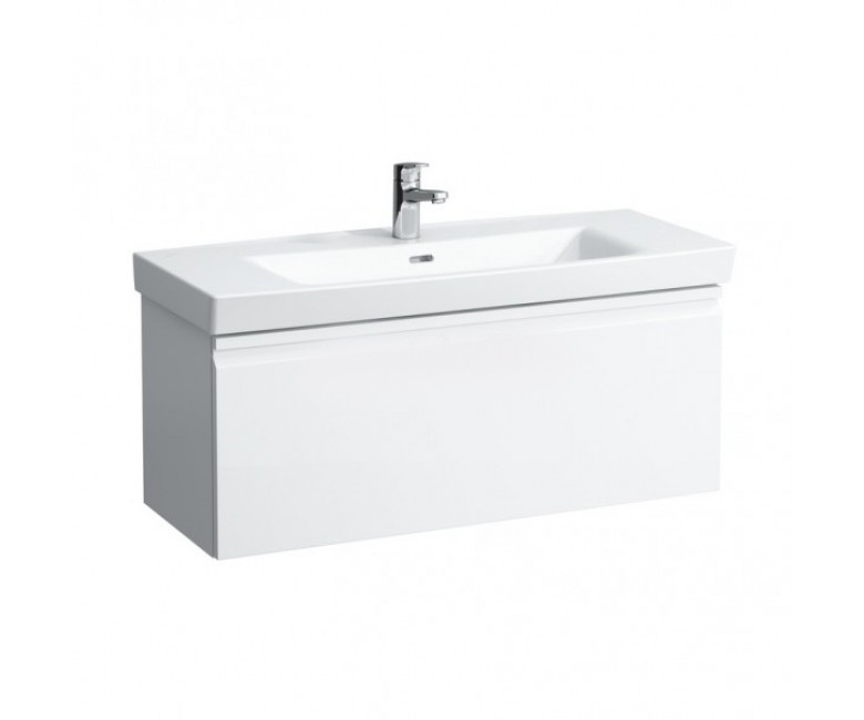 Раковина LAUFEN  H8109580001041 H8109580001041