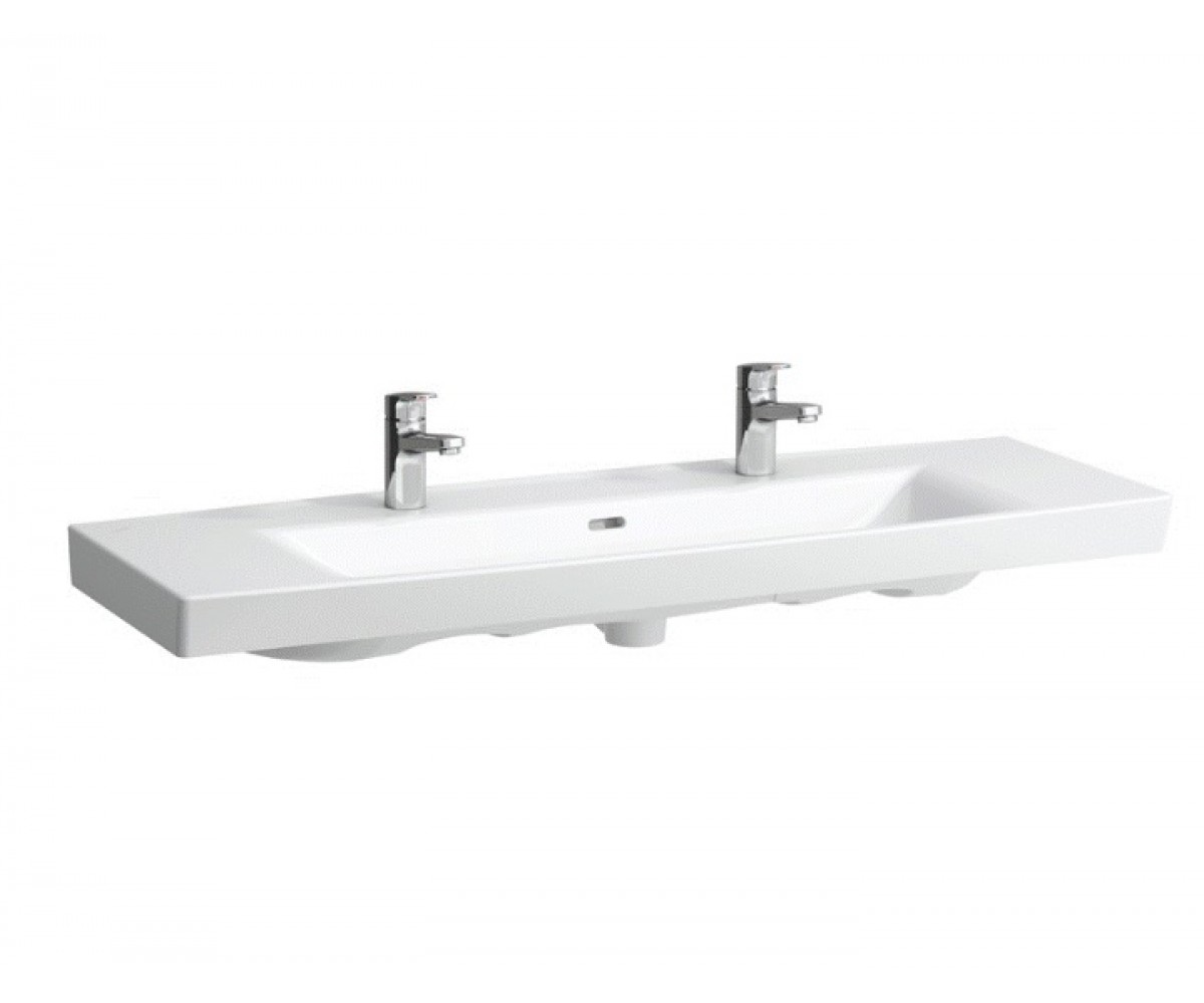 Раковина LAUFEN PRO  H8109590001041 H8109590001041