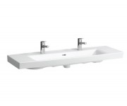 Раковина LAUFEN PRO  H8109590001041
