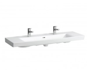 Раковина LAUFEN PRO  H8109590001041