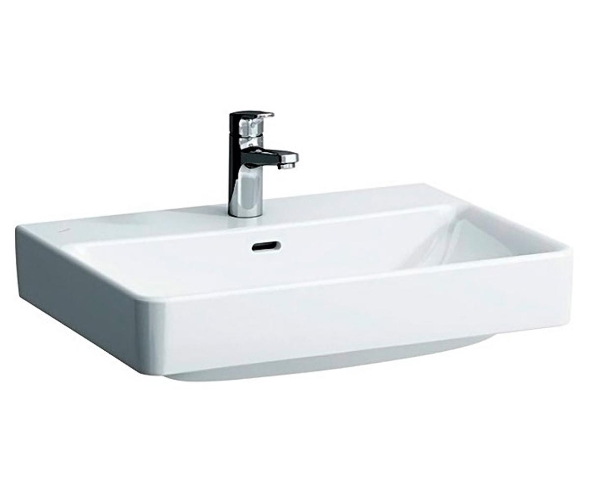 Умивальник накладний LAUFEN PRO H8109640001041 H8109640001041