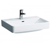 Умивальник накладний LAUFEN PRO H8109640001041