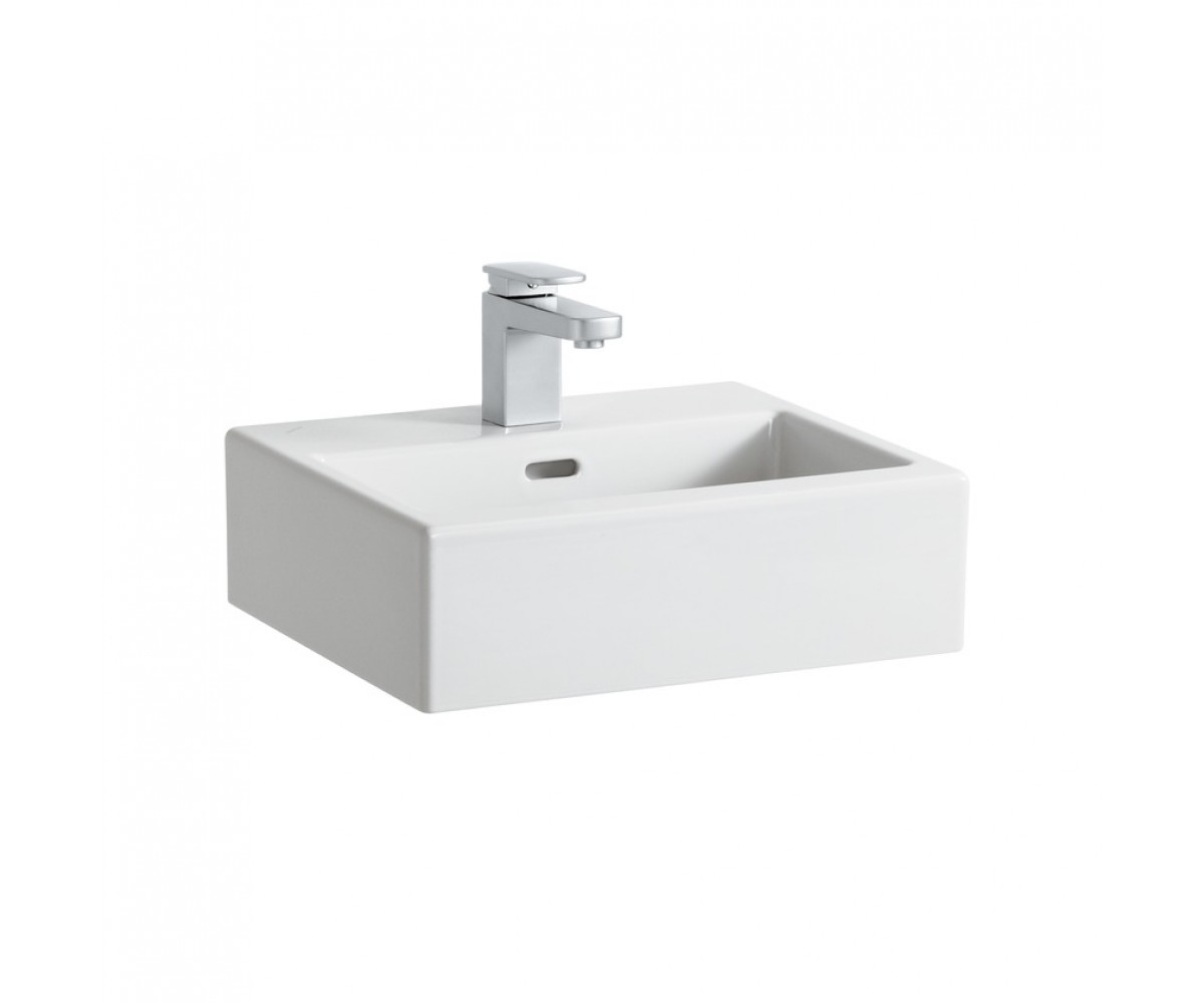 Раковина накладна LAUFEN LIVING CITY H8114300001041 H8114300001041
