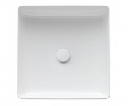 Раковина без переливу LAUFEN LIVING H8114330001121