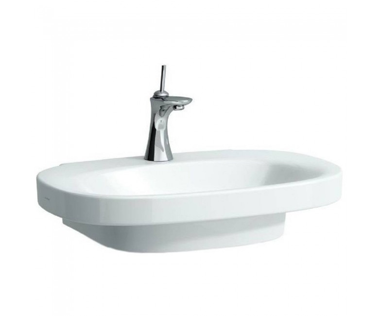 Керамічна раковина LAUFEN MIMO H8115570001041 H8115570001041