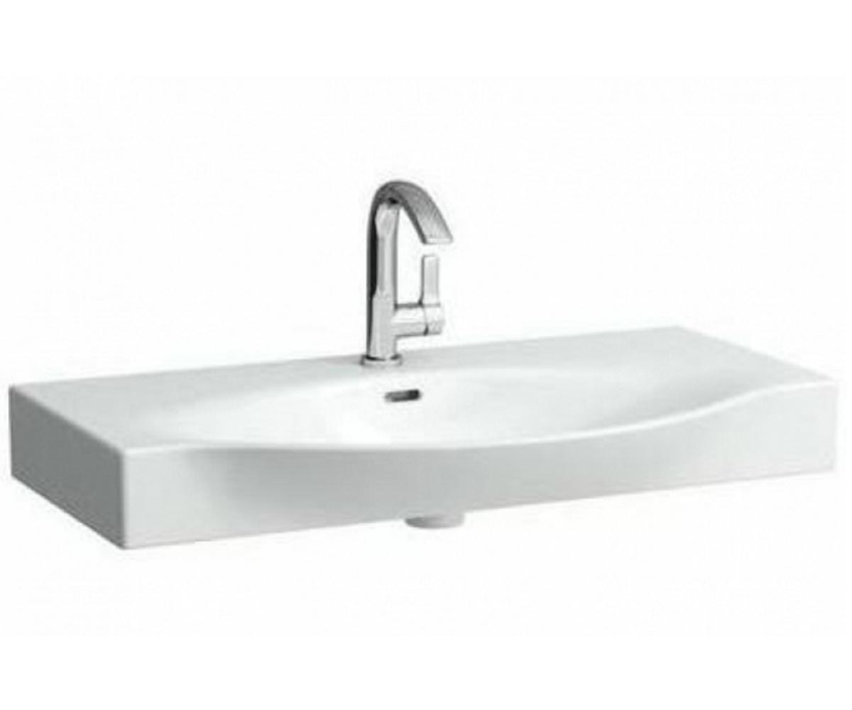 Раковина-стільниця LAUFEN PALACE H8117020001041 H8117020001041