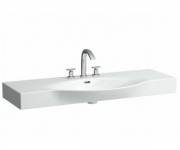 Умивальник-стільниця LAUFEN PALACE H8117040008051