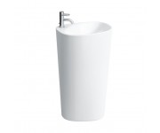 Раковина LAUFEN PALOMBA H8118030001041