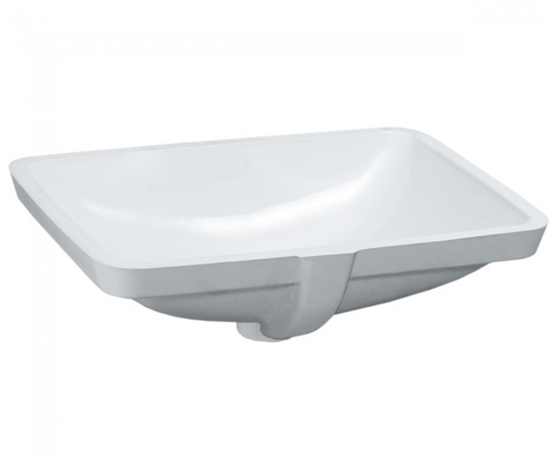 Керамічна раковина LAUFEN PRO S H8119680001091 H8119680001091