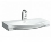 Умивальник-стільниця LAUFEN PALACE H8127020001041