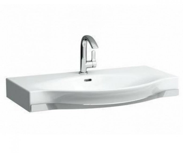 Умивальник-стільниця LAUFEN PALACE H8127020001041 H8127020001041