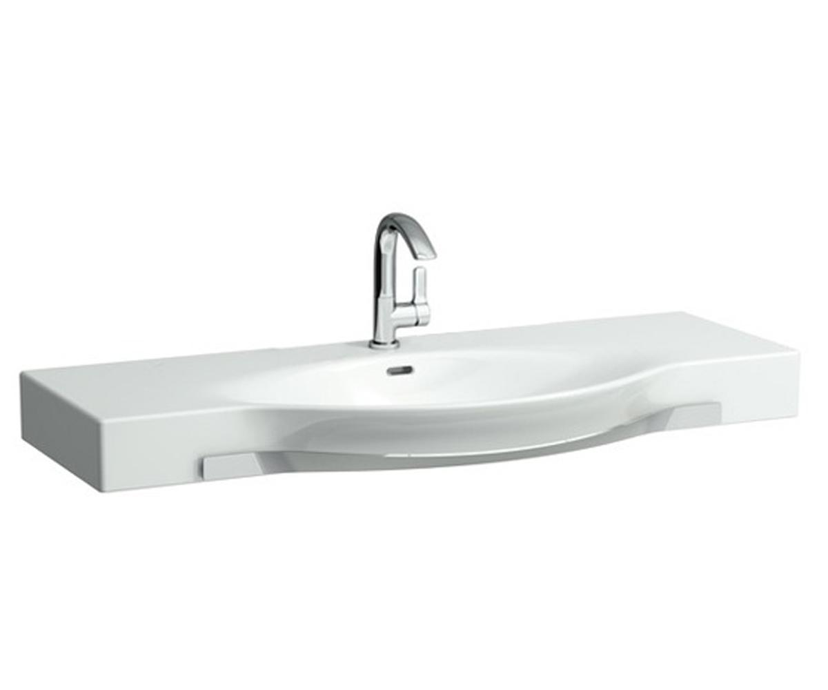 Раковина-стільниця LAUFEN PALACE H8127040001041 H8127040001041