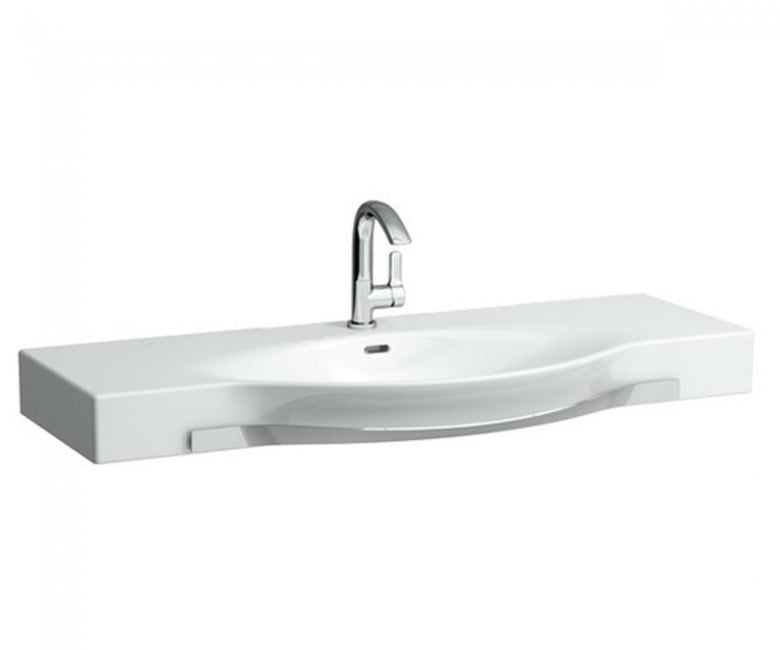Раковина-стільниця LAUFEN PALACE H8127040001041 H8127040001041