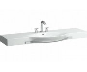 Раковина-стільниця з тримачем рушника LAUFEN PALACE H8127080001041