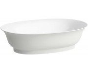 Раковина-чаша, овальна LAUFEN  H8128520001121
