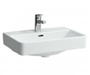 Раковина LAUFEN PRO S H8129520001041