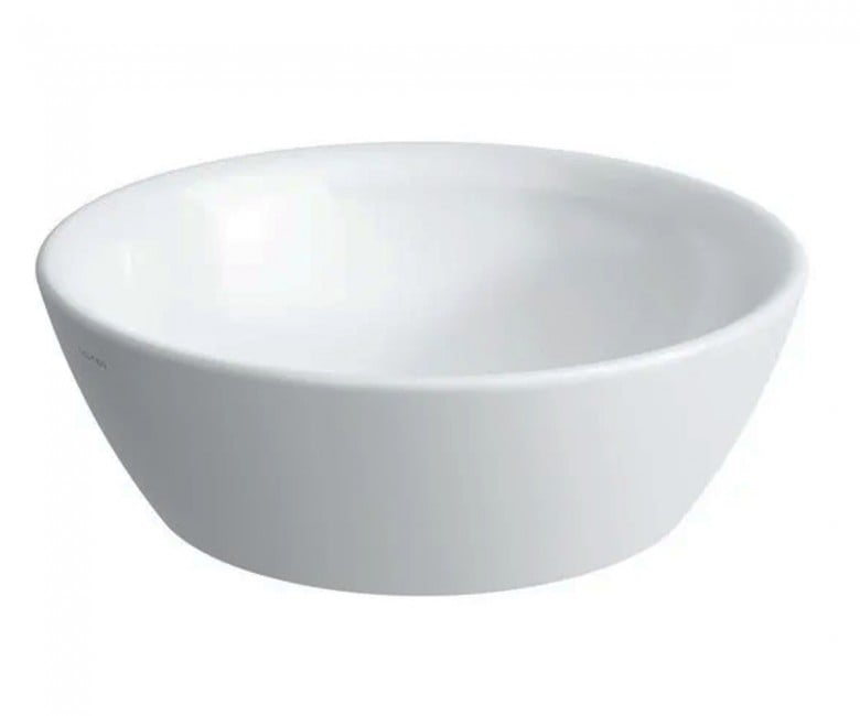 Раковина на стільницю LAUFEN PRO H8129620001121 H8129620001121