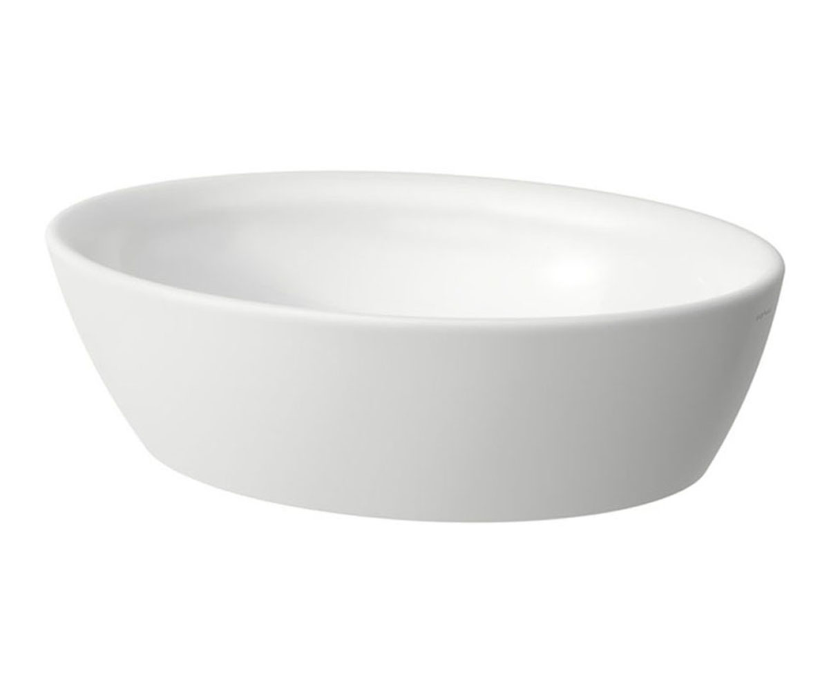 Накладна раковина LAUFEN PRO B H8129640001121 H8129640001121