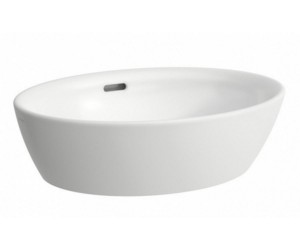 Керамическая раковина-чаша с покрытием lcc LAUFEN PRO H8129644001121