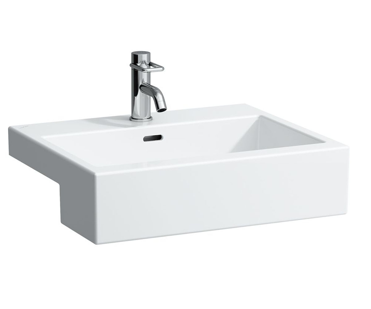 Раковина накладна LAUFEN LIVING H8134320001041 H8134320001041