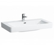 Прямокутна раковина LAUFEN PRO S H8139650001041