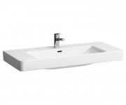 Раковина LAUFEN PRO S H8139660001041