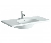 Умивальник для ванної кімнати LAUFEN LIVING H8144360001041
