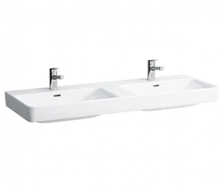 Подвійна раковина LAUFEN PRO S H8149680001041 H8149680001041