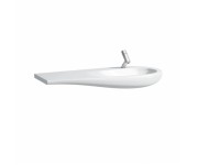 Раковина LAUFEN ALESSI ONE H8149744001091