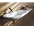 Раковина под смеситель  ALESSI ONE H8149754001041:Фото 2