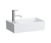 прямокутний умивальник LAUFEN KARTELL BY H8153350001111