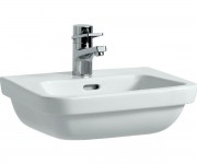 Міні-раковина LAUFEN MODERNA PLUS H8155410001041
