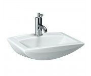 Міні-раковина LAUFEN MYLIFE H8159424001041