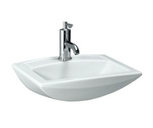 Міні-раковина LAUFEN MYLIFE H8159424001041