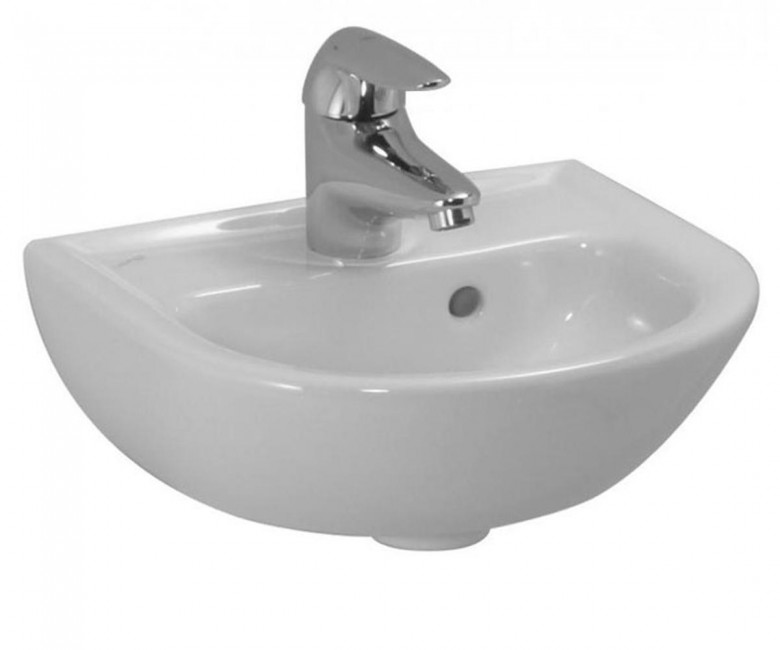 Підвісний умивальник LAUFEN PRO B H8159520001041 H8159520001041