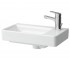 Умивальник правобічний LAUFEN PRO S H8159540001041 H8159540001041